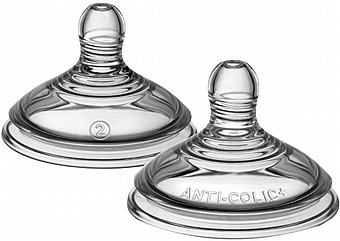 ��� ����� ����� ������� ������ ���� ����� Advanced - ���� Tommee Tippee