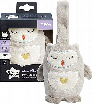 ��� ���� ���� ������ � ���� ��� ��� - ���� Tommee Tippee