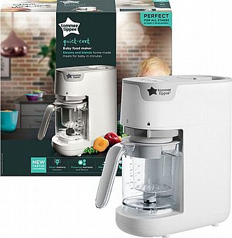 ���� ������ ������ ���� ���� - ��� ��� - ���� Tommee Tippee