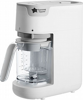 ���� ������ ������ ���� ���� - ��� ��� - ���� Tommee Tippee