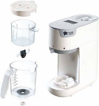 ���� ������ ������ ���� ���� - ��� ��� - ���� Tommee Tippee