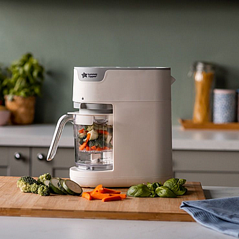 ���� ������ ������ ���� ���� - ��� ��� - ���� Tommee Tippee