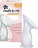 ���� ��� �� (��� ��������) + ���� ���������� + ���� ������ ��� 100 �� Made For Me - ���� Tommee Tippee