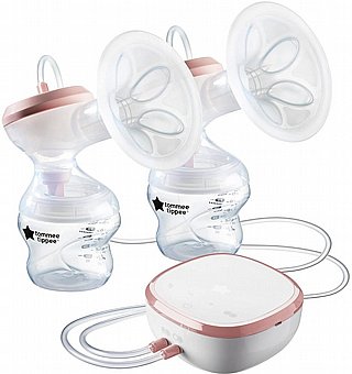 ����� ��� ������ ����� ���� Tommee Tippee