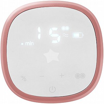 ����� ��� ������ ����� ���� Tommee Tippee