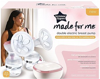 ����� ��� ������ ����� ���� Tommee Tippee