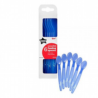  ������ ����� ������� Essentials - ���� - ���� Tommee Tippee