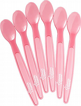 ������ ����� ������� Essentials - ���� - ���� Tommee Tippee