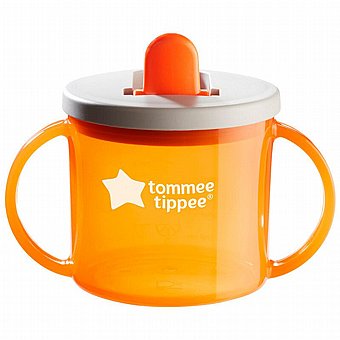 ���� ������� ��� - ���� - ���� Tommee Tippee