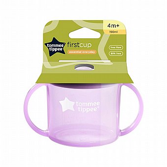 ���� ������� ��� - ����- ���� Tommee Tippee