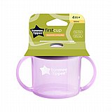 ���� ������� ��� - ����- ���� Tommee Tippee