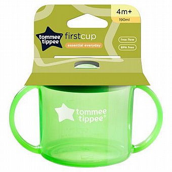 ���� ������� ��� - ���� - ���� Tommee Tippee