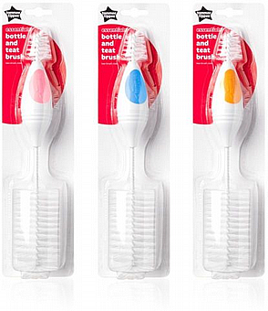 ����� ������ ������� ������ Essentials - ���� - ���� Tommee Tippee