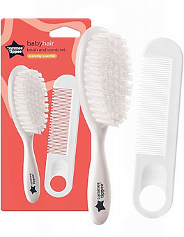 ����� ����� ������ Essential - ���� Tommee Tippee