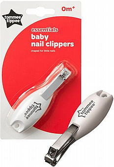 ���� ��������� �������� Essential - ���� Tommee Tippee