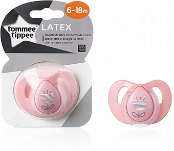 ���� ���� 6-18 ������ - ���� - ���� Tommee Tippee