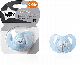 ���� ���� 6-18 ������ - ���� - ���� Tommee Tippee