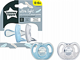 ��� ������ 0-6 ������ Ultra Light - ���� ������ ���� - ���� Tommee Tippee
