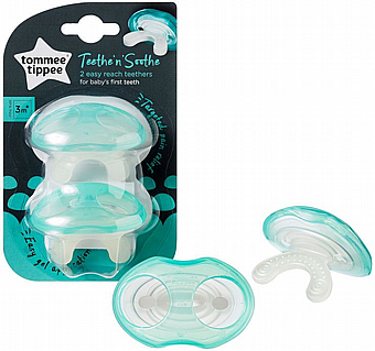 ���� ��� 1 Closer To Nature - ���� - ���� Tommee Tippee