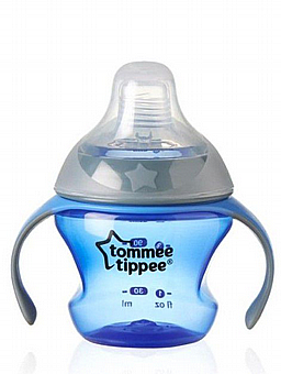 ��� ���� 150 �� �� ����� ����� ����� - ���� Tommee Tippee