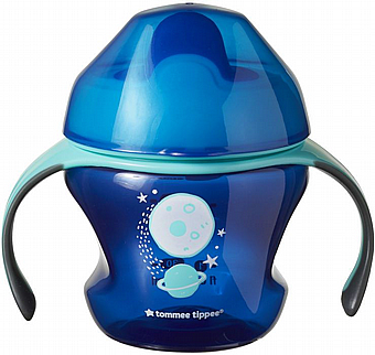 ��� ����� 150 �"� ���� 4 ������ ����� Sippee - ����� - ���� Tommee Tippee