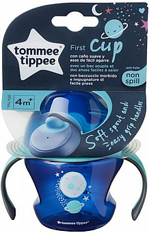 ��� ����� 150 �"� ���� 4 ������ ����� Sippee - ����� - ���� Tommee Tippee