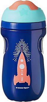 ��� ������ �� ����� 260 �� Explora - ���� - ���� Tommee Tippee