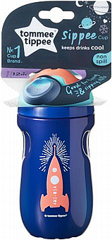 ��� ������ �� ����� 260 �� Explora - ���� - ���� Tommee Tippee