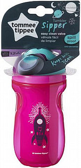 ��� ������ ����� 260 �� Explora - ���� - ���� Tommee Tippee