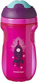��� ������ ����� 260 �� Explora - ���� - ���� Tommee Tippee