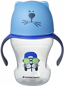 ��� ����� ���� �� ���� ������� ��� 230 �"� - ���� Tommee Tippee