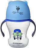 ��� ����� ���� �� ���� ������� ��� 230 �"� - ���� Tommee Tippee