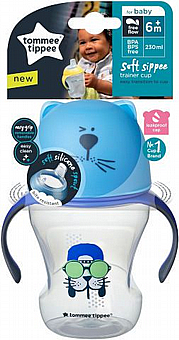 ��� ����� ���� �� ���� ������� ��� 230 �"� - ���� Tommee Tippee