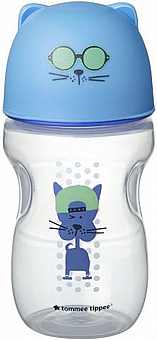 ��� ����� ���� �� ���� ������� ��� 300 �"� - ���� Tommee Tippee