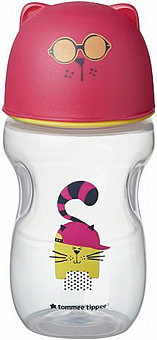 ��� ����� ���� �� ���� ������� ��� 300 �"� - ���� Tommee Tippee