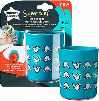 ��� ����� ����� 190 �� 12 ������ - ���� - ���� Tommee Tippee