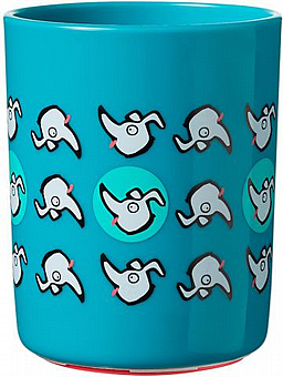 ��� ����� ����� 190 �� 12 ������ - ���� - ���� Tommee Tippee