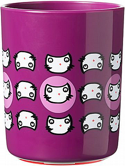 ��� ����� ����� 190 �� 12 ������ - ���� - ���� Tommee Tippee
