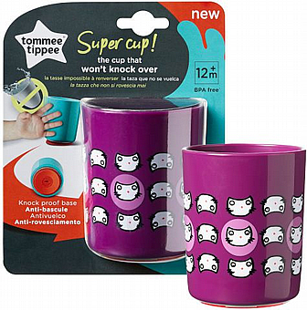 ��� ����� ����� 190 �� 12 ������ - ���� - ���� Tommee Tippee