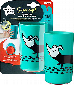 ��� ����� ����� 190 �� 12 ������ - ���� - ���� Tommee Tippee