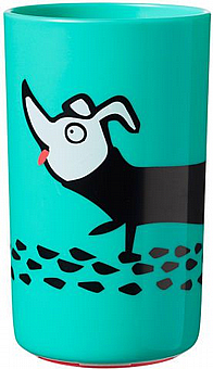 ��� ����� ����� 190 �� 12 ������ - ���� - ���� Tommee Tippee