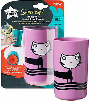 ��� ����� ����� 190 �� 18 ������ - ���� - ���� Tommee Tippee