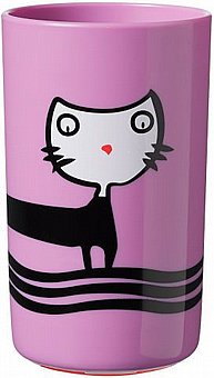 ��� ����� ����� 190 �� 18 ������ - ���� - ���� Tommee Tippee