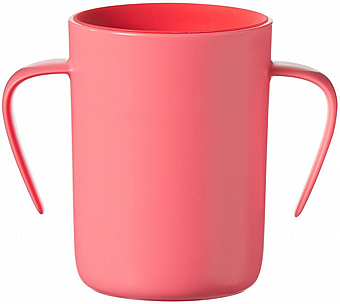 ��� ����� 360 ����� �� ����� 200 �� Easiflow - ���� - ���� Tommee Tippee