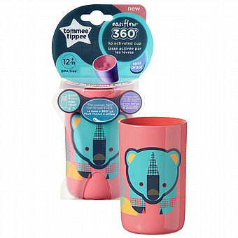 ��� ����� 360 ����� 250 �� Easiflow - ���� - ���� Tommee Tippee