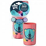 ��� ����� 360 ����� 250 �''� Easiflow - ���� - ���� Tommee Tippee