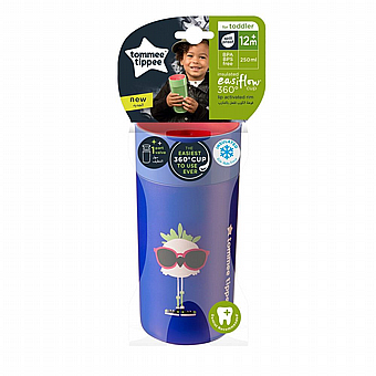 ��� ����� 360 ����� 340 �� Easiflow - ���� - ���� Tommee Tippee