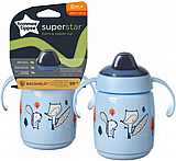 ��� ����� ������ 300 �''� Superstar - ���� - ���� Tommee Tippee