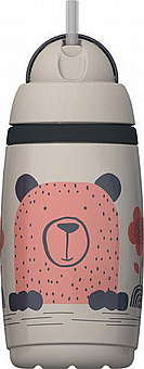 ��� ������ �� ���� 266 �� Superstar - ����� - ���� Tommee Tippee