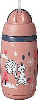 ��� ������ �� ���� 266 �� Superstar - ����� - ���� Tommee Tippee